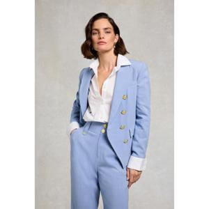 Holland Cooper Knightsbridge Blazer